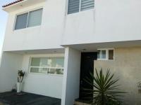 Magnífica casa en San Isidro Juriquilla