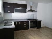 Casa en renta en Nuevo Juriquilla, Querétaro — foto 3 de 13