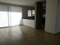 Casa en renta en Nuevo Juriquilla, Querétaro — foto 2 de 13