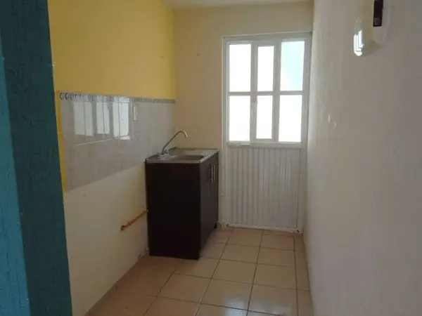Casa en renta en Praderas del Sol, San Juan del Río — foto 2 de 19