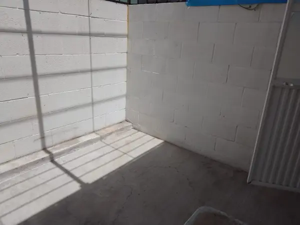 Casa en renta en Praderas del Sol, San Juan del Río — foto 3 de 19