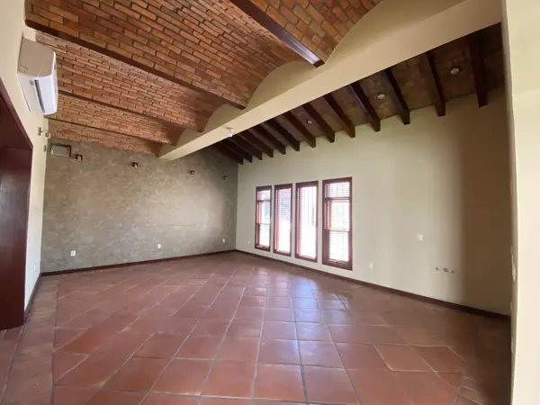 Casa en venta en Torreon Jardin, Torreón — foto 3 de 33