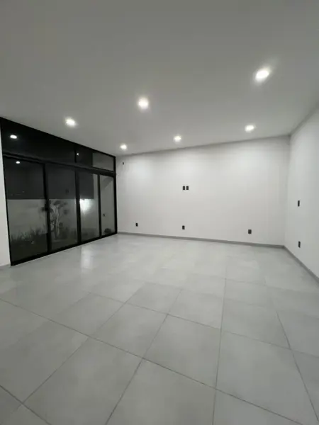 Casa en venta en Lomas de Atizapan, Atizapán de Zaragoza — foto 3 de 28