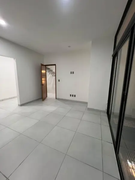Casa en venta en Lomas de Atizapan, Atizapán de Zaragoza — foto 2 de 28