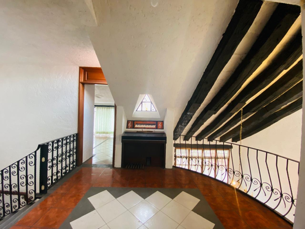 Casa en venta en Nuevo Córdoba, Córdoba — foto 2 de 21