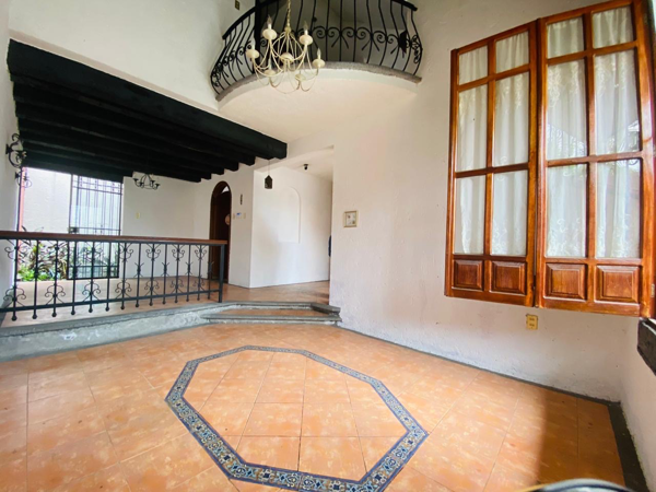 Casa en venta en Nuevo Córdoba, Córdoba — foto 3 de 21