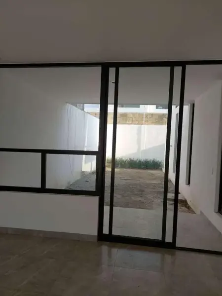 Casa en venta en El Cielo Residencial, León — foto 3 de 7