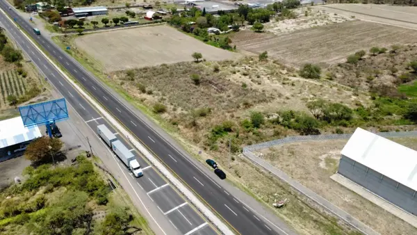 Terreno en venta en Vista Hermosa, Irapuato — foto 2 de 4