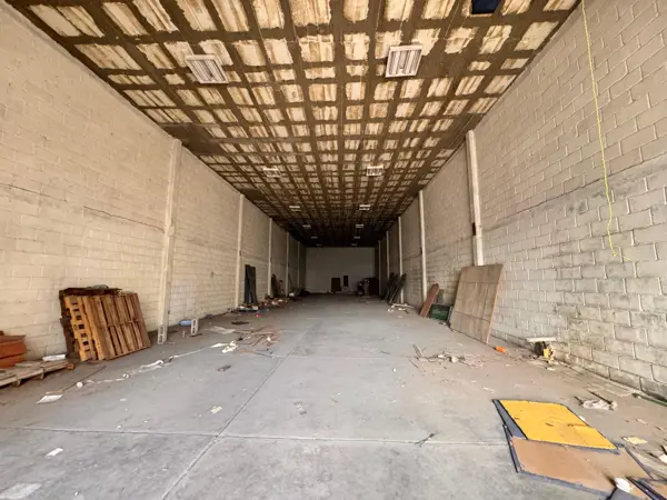 Bodega en venta en Torreon Centro, Torreón — foto 3 de 10