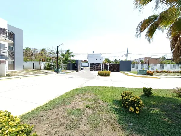 Departamento en venta en Llano Largo, Acapulco de Juárez — foto 3 de 38