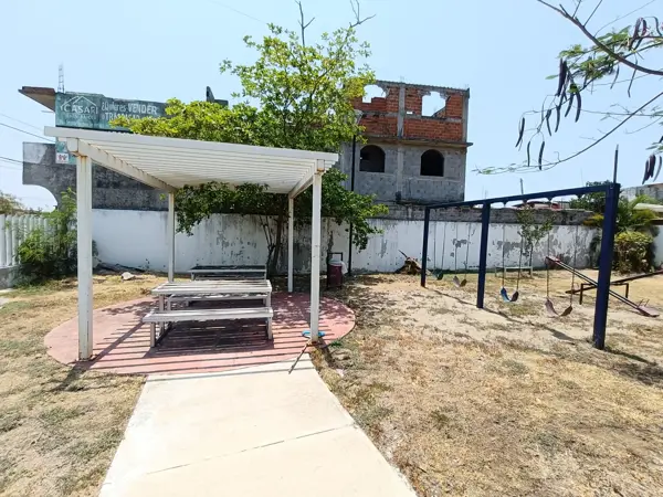 Departamento en venta en Llano Largo, Acapulco de Juárez — foto 2 de 38