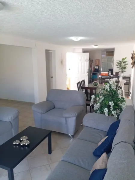 Casa en venta en Llano Largo, Acapulco de Juárez — foto 3 de 26