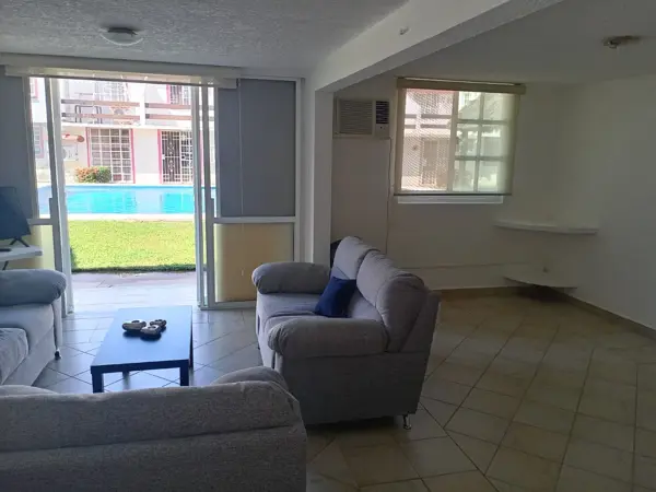 Casa en venta en Llano Largo, Acapulco de Juárez — foto 2 de 26