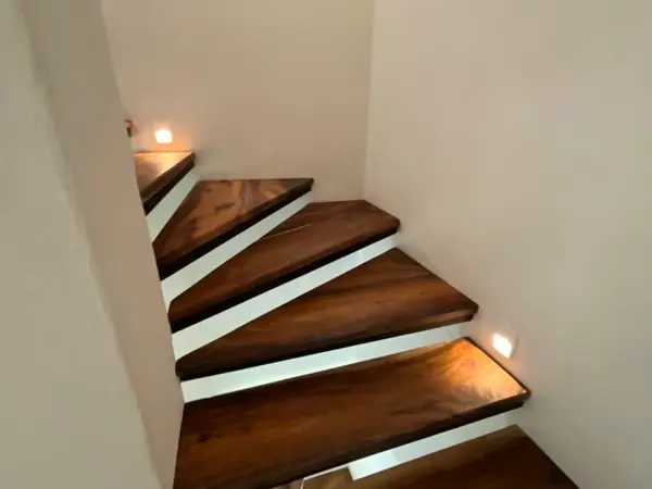 Casa en venta en Playa Diamante, Acapulco de Juárez — foto 3 de 138