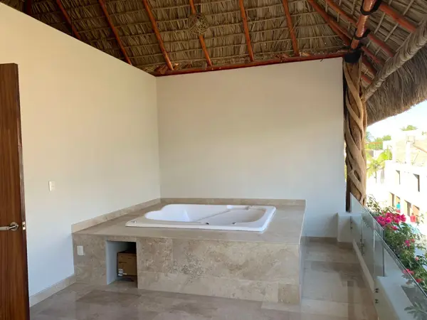 Casa en venta en Playa Diamante, Acapulco de Juárez — foto 2 de 138