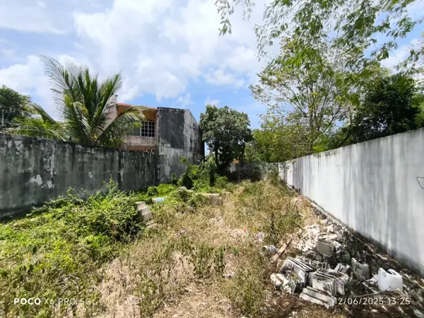 ¡Tu Inversión Ideal en Playa del Carmen Te Espera! — foto 1 de 9