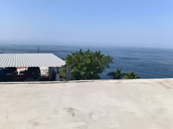 Casa en venta en La Mira, Acapulco de Juárez — foto 3 de 29