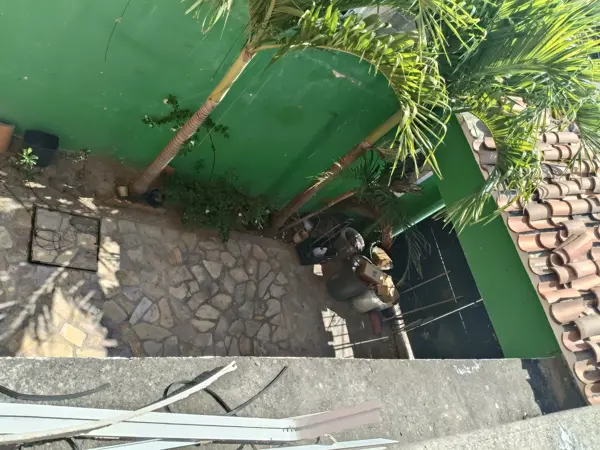 Casa en venta en La Mira, Acapulco de Juárez — foto 2 de 29