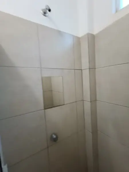Casa en venta en Altos de Miramar, Acapulco de Juárez — foto 3 de 24