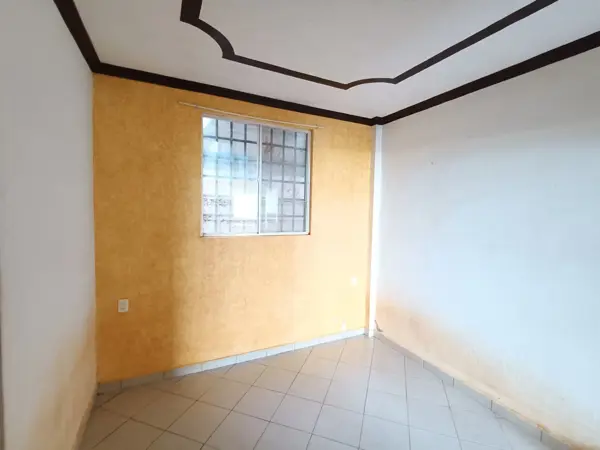 Casa en venta en Altos de Miramar, Acapulco de Juárez — foto 2 de 24