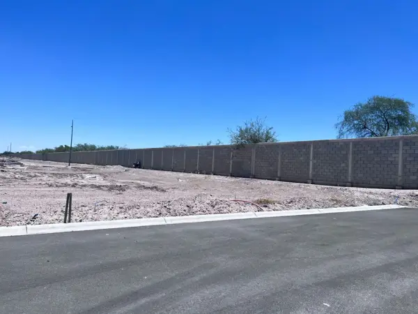 Terreno en venta en Ciudad la Encantada, Gómez Palacio — foto 3 de 5