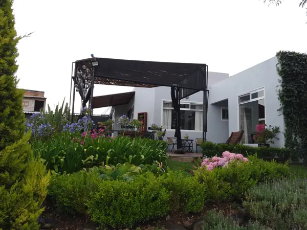 Casa en venta en Santa María Nativitas, Aculco — foto 2 de 27