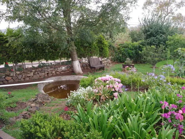 Casa en venta en Santa María Nativitas, Aculco — foto 3 de 27