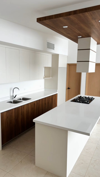 Casa en venta en Villas del Renacimiento, Torreón — foto 2 de 11