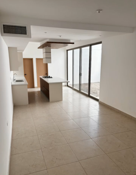 Casa en venta en Villas del Renacimiento, Torreón — foto 3 de 11