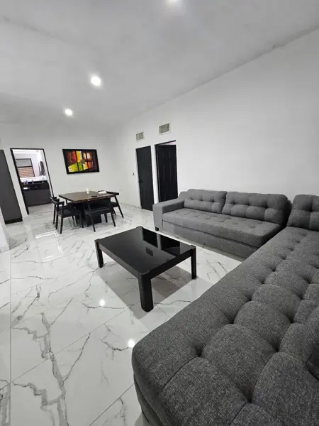 Casa en venta en Villas del Renacimiento, Torreón — foto 3 de 24