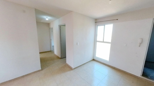 Departamento en venta en Real Granada, Tecámac — foto 2 de 15