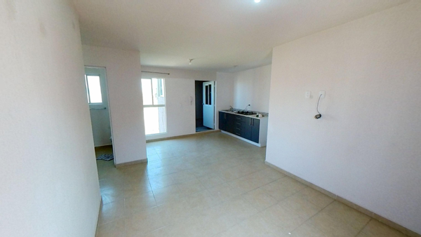 Departamento en venta en Real Granada, Tecámac — foto 3 de 15