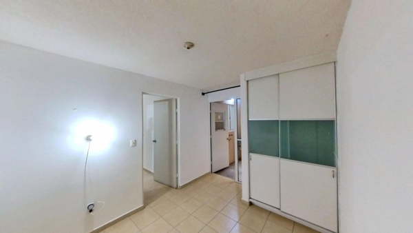 Departamento en venta en Conjunto urbano Real Verona, Tecámac — foto 2 de 13