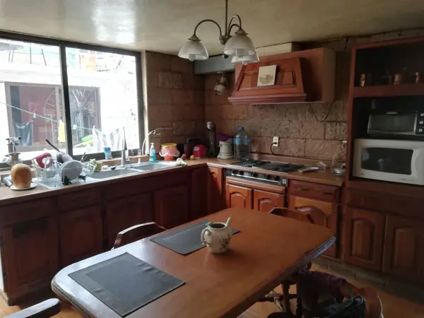 Casa en venta en Lago de Guadalupe, Cuautitlán Izcalli — foto 2 de 12