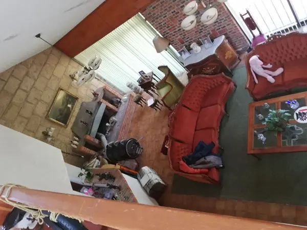 Casa en venta en Lago de Guadalupe, Cuautitlán Izcalli — foto 3 de 12
