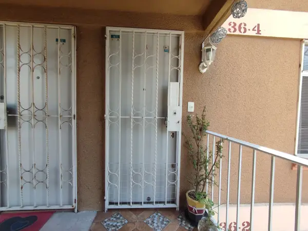 Departamento en venta en Los Héroes Tecámac, Tecámac — foto 3 de 18