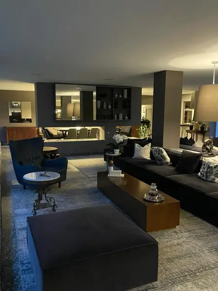 Casa en venta en Ciudad Satelite, Naucalpan de Juárez — foto 2 de 24