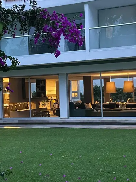Casa en venta en Ciudad Satelite, Naucalpan de Juárez — foto 3 de 24