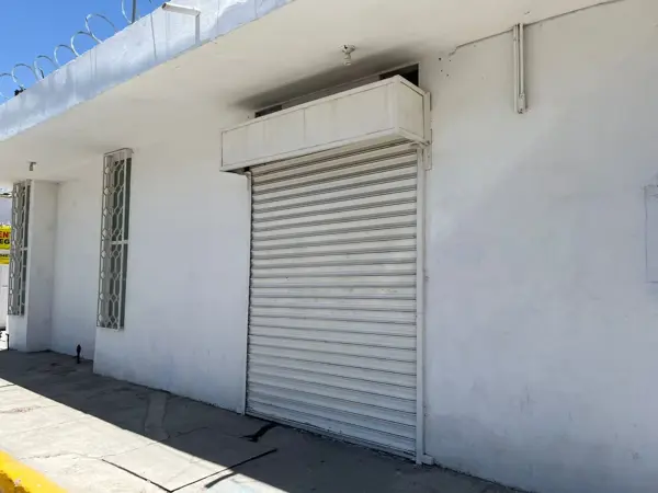 Bodega en renta en Magdalenas, Torreón — foto 2 de 20