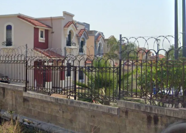 Casa en venta en Coyula, Tonalá — foto 3 de 14