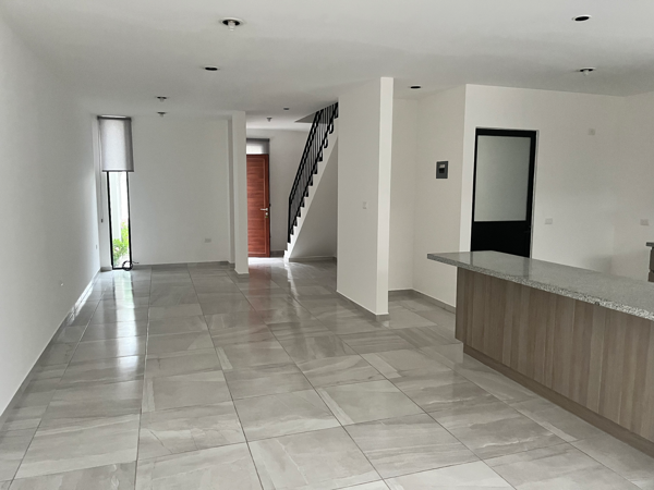 Casa en venta en Zibatá, El Marqués — foto 2 de 13