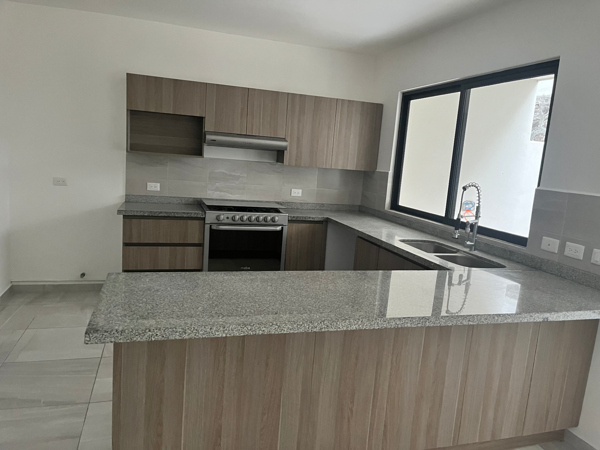 Casa en venta en Zibatá, El Marqués — foto 3 de 13