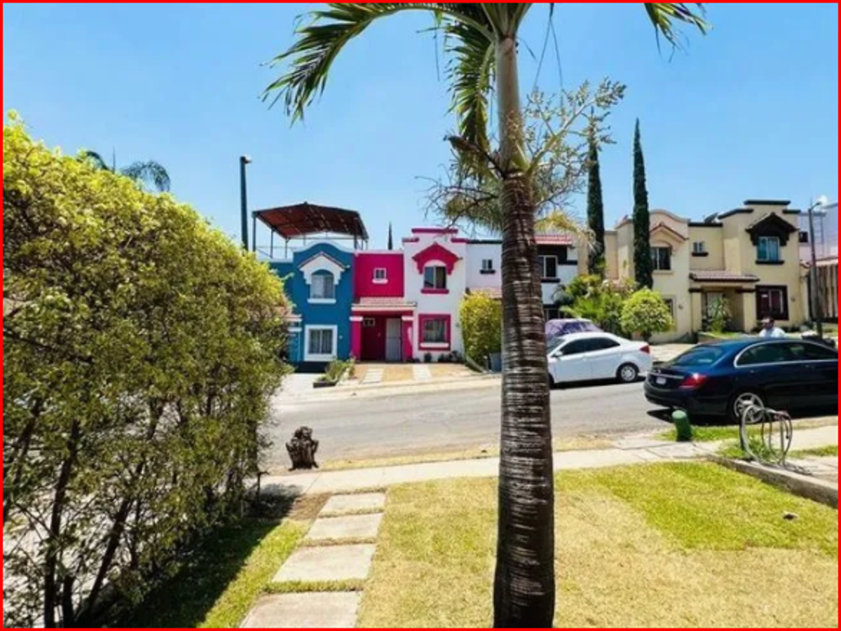 Casa en venta en Coyula, Tonalá — foto 1 de 14
