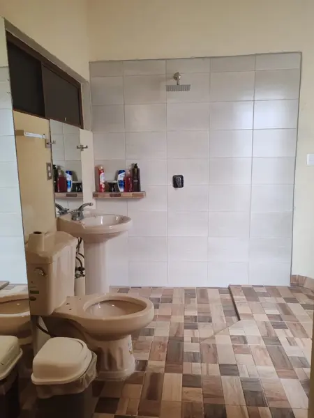 Departamento en renta en Virginia, Córdoba — foto 3 de 4