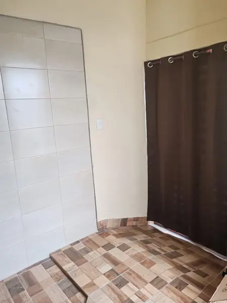 Departamento en renta en Virginia, Córdoba — foto 2 de 4