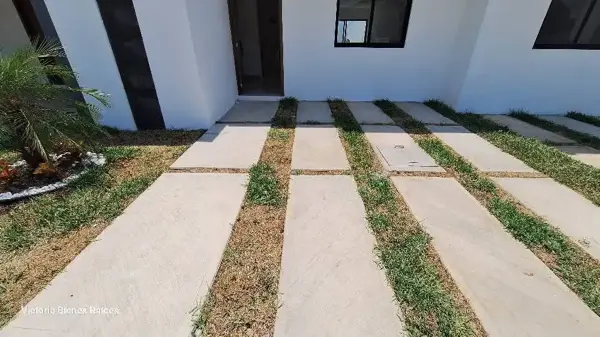 Casa en venta en Rancho Miranda, Córdoba — foto 2 de 27
