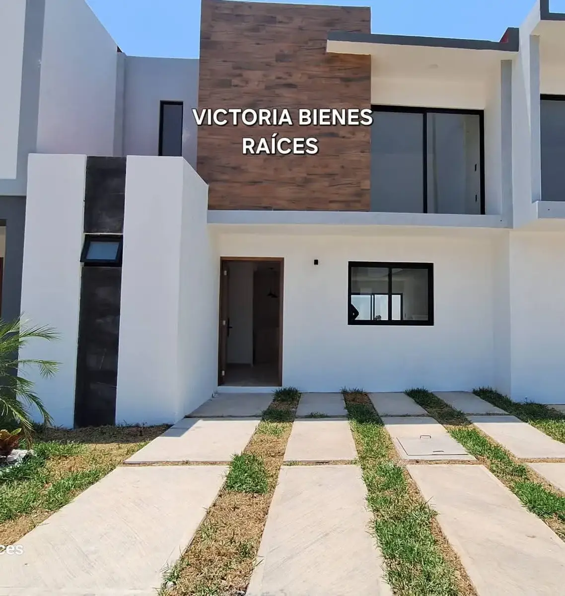 Casa en venta en Rancho Miranda, Córdoba — foto 1 de 27