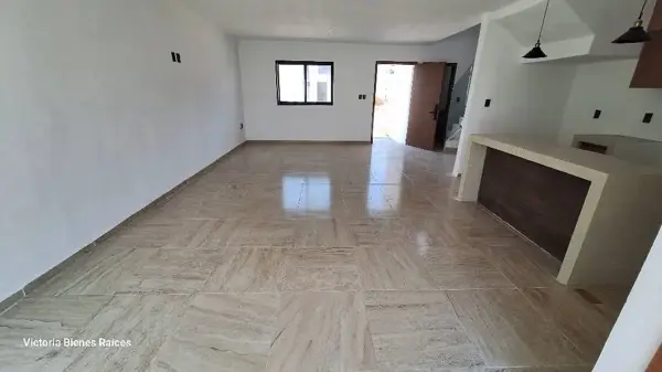 Casa en venta en Rancho Miranda, Córdoba — foto 3 de 27