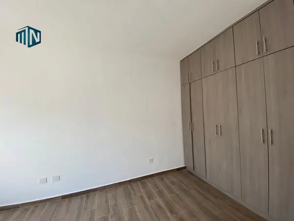 Casa en venta en Villas del Renacimiento, Torreón — foto 2 de 13