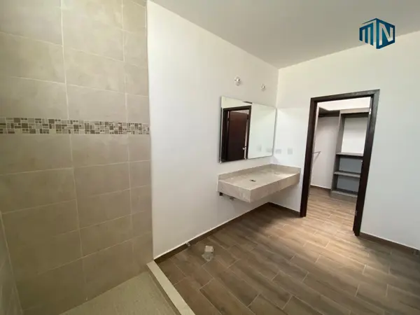 Casa en venta en Villas del Renacimiento, Torreón — foto 3 de 13